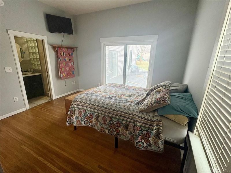 140 N Center Street, Versailles, OH 45380 Photo 11