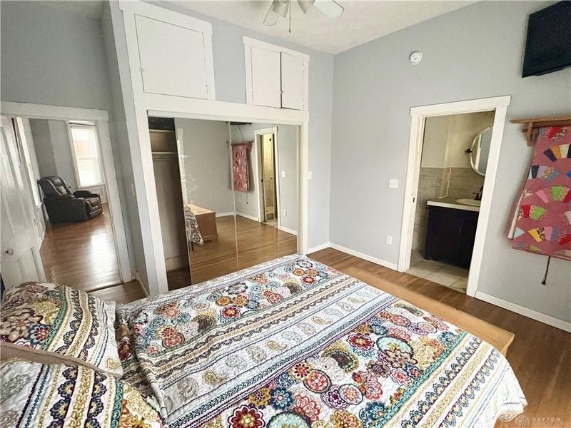 140 N Center Street, Versailles, OH 45380 Photo 12