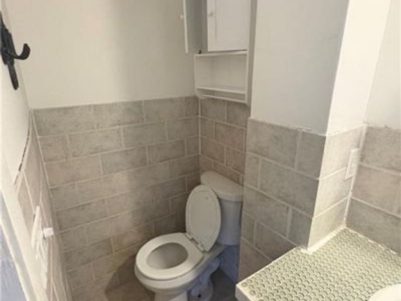 140 N Center Street, Versailles, OH 45380 Photo 13