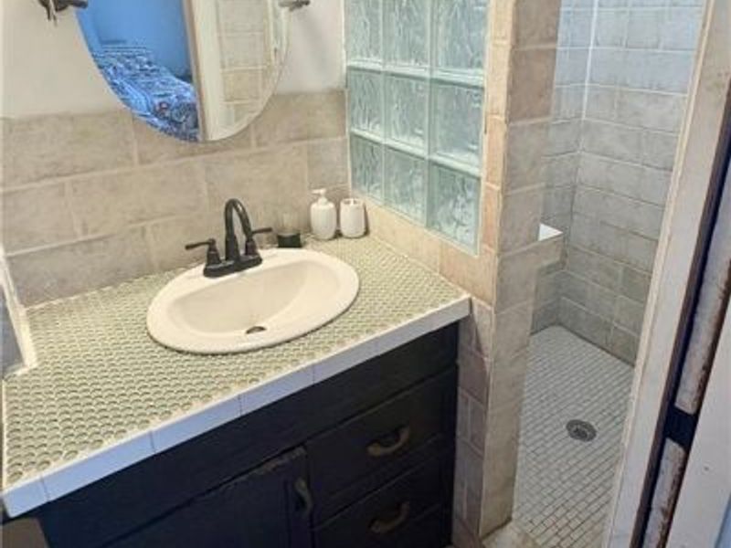 140 N Center Street, Versailles, OH 45380 Photo 14