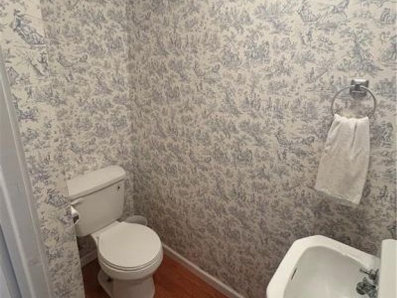 140 N Center Street, Versailles, OH 45380 Photo 15