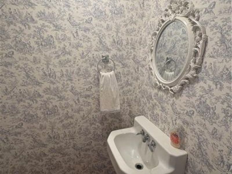 140 N Center Street, Versailles, OH 45380 Photo 16