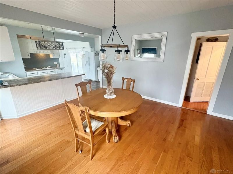 140 N Center Street, Versailles, OH 45380 Photo 17