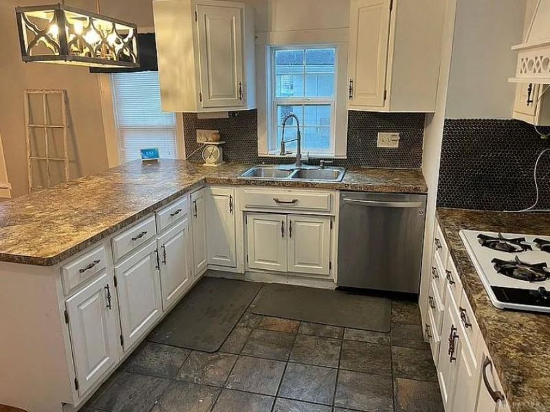 140 N Center Street, Versailles, OH 45380 Photo 19