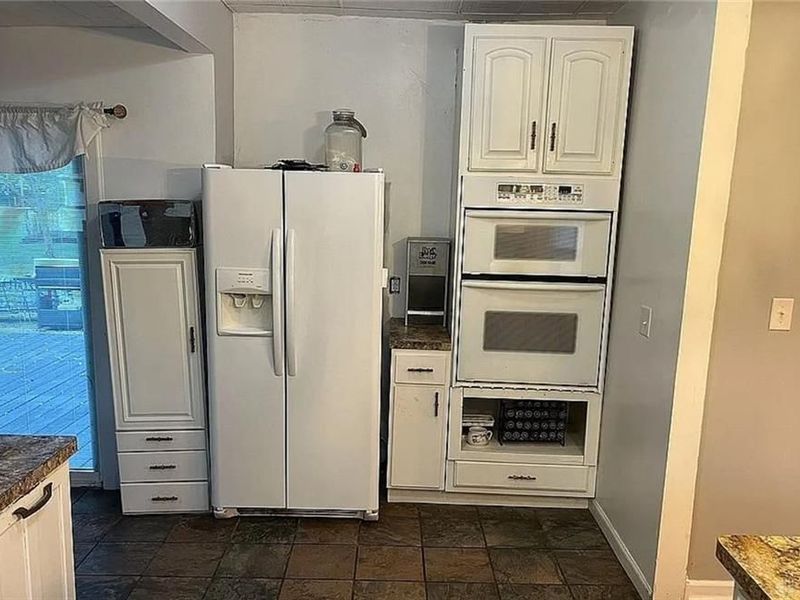 140 N Center Street, Versailles, OH 45380 Photo 21