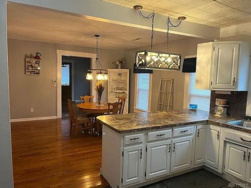 140 N Center Street, Versailles, OH 45380 Photo 22