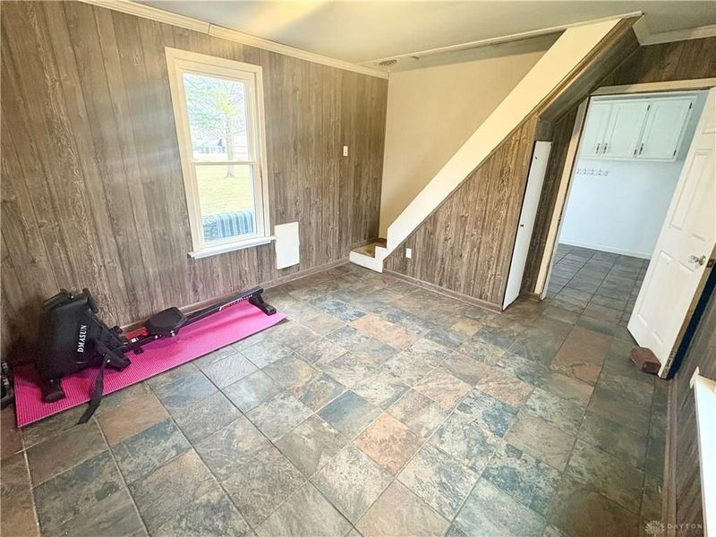 140 N Center Street, Versailles, OH 45380 Photo 25