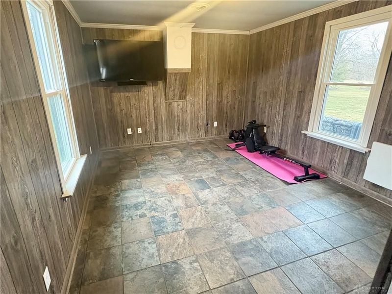 140 N Center Street, Versailles, OH 45380 Photo 26