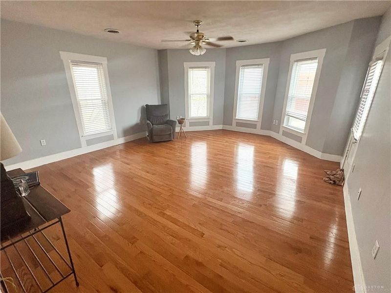 140 N Center Street, Versailles, OH 45380 Photo 27