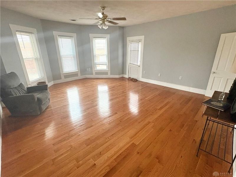 140 N Center Street, Versailles, OH 45380 Photo 28