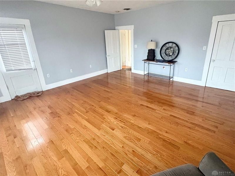 140 N Center Street, Versailles, OH 45380 Photo 30