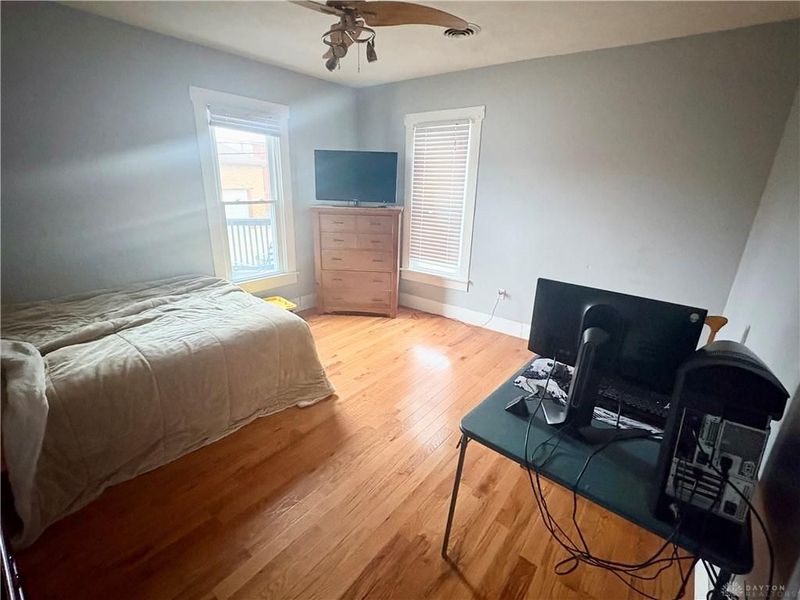 140 N Center Street, Versailles, OH 45380 Photo 31