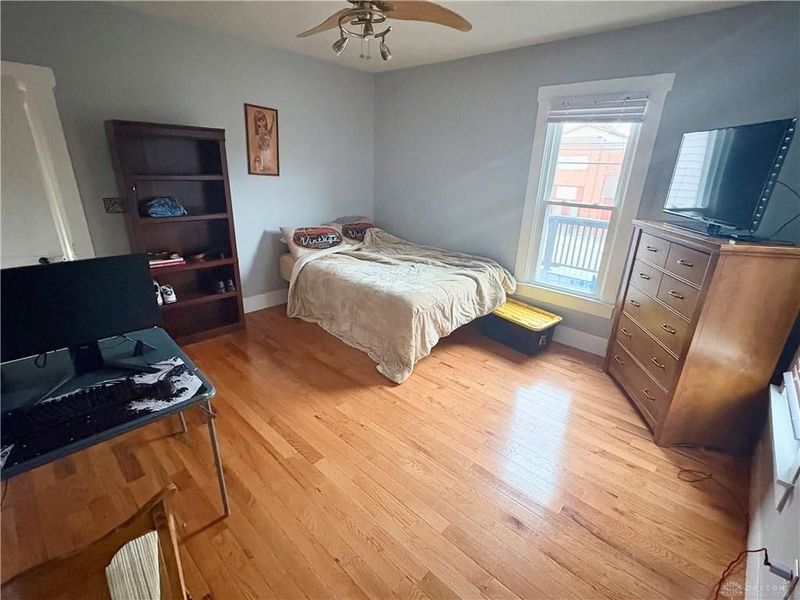 140 N Center Street, Versailles, OH 45380 Photo 32