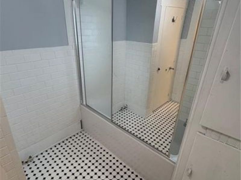 140 N Center Street, Versailles, OH 45380 Photo 34