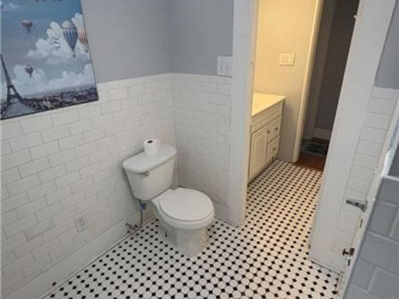 140 N Center Street, Versailles, OH 45380 Photo 35