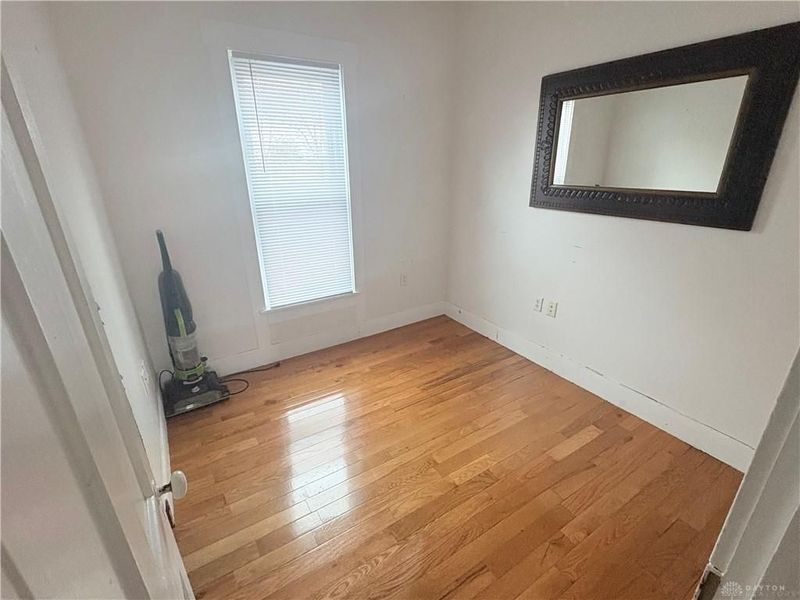 140 N Center Street, Versailles, OH 45380 Photo 36