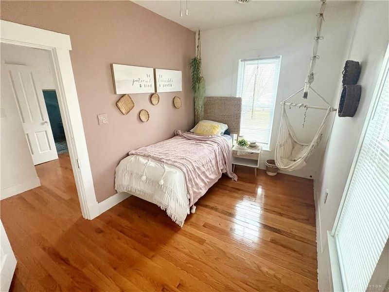 140 N Center Street, Versailles, OH 45380 Photo 37