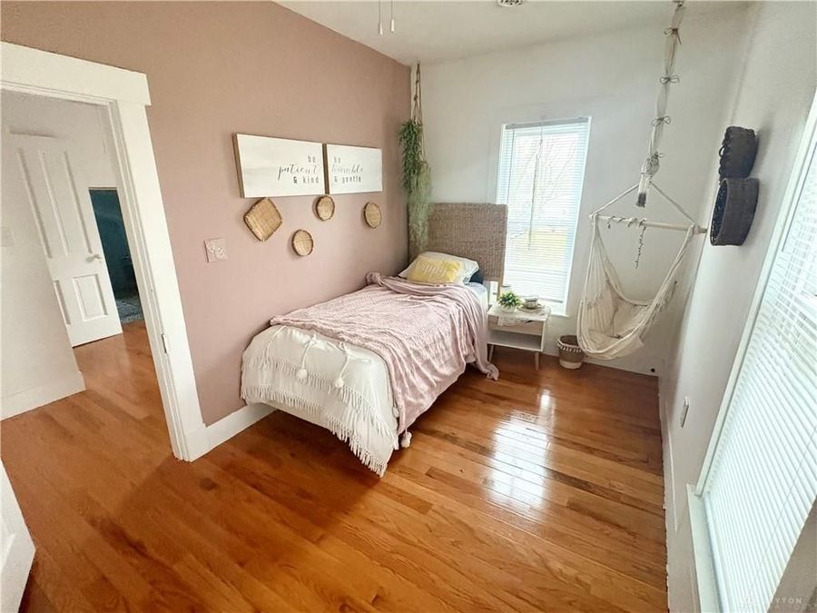Property Image 38