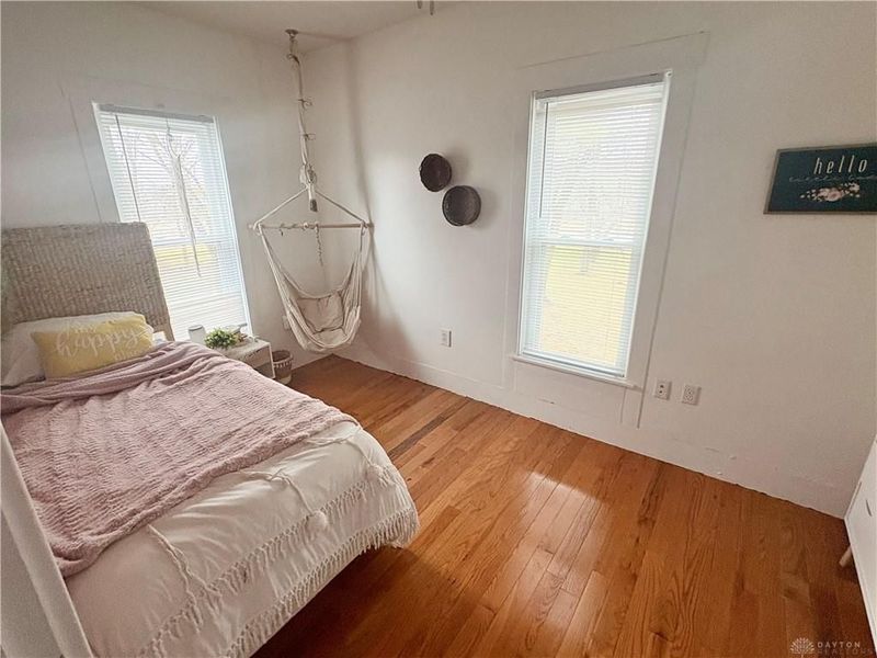 140 N Center Street, Versailles, OH 45380 Photo 38