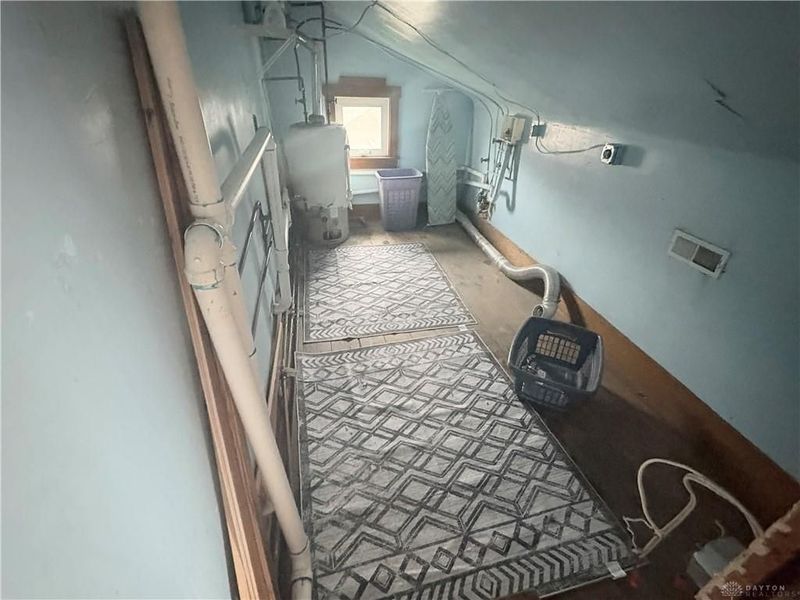 140 N Center Street, Versailles, OH 45380 Photo 39