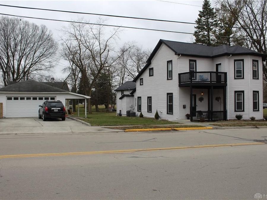 Property Image 41