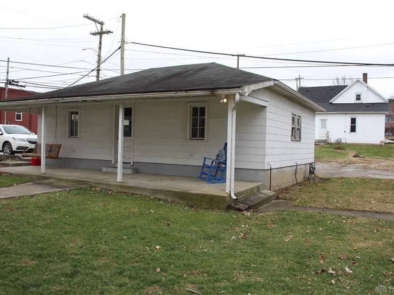 140 N Center Street, Versailles, OH 45380 Photo 41