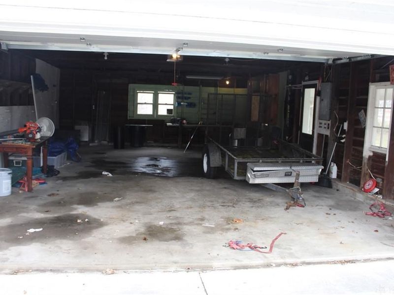 140 N Center Street, Versailles, OH 45380 Photo 42