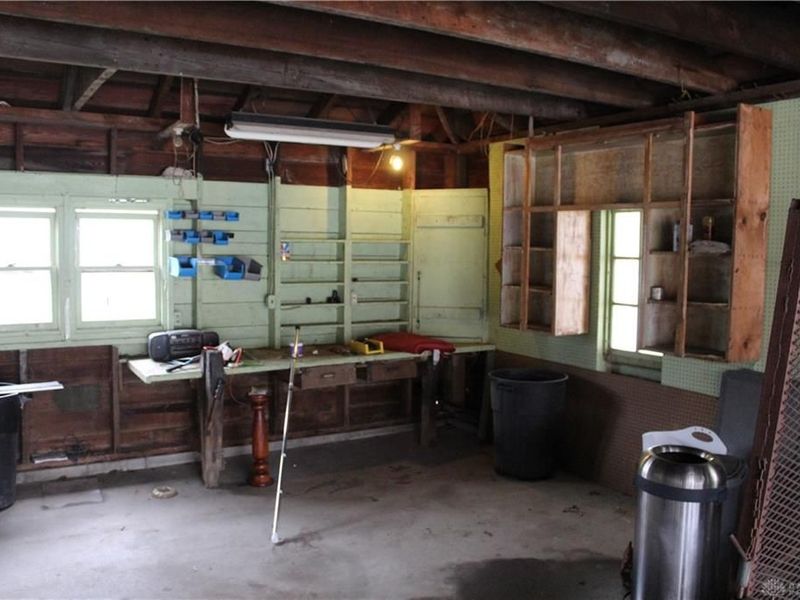 140 N Center Street, Versailles, OH 45380 Photo 43