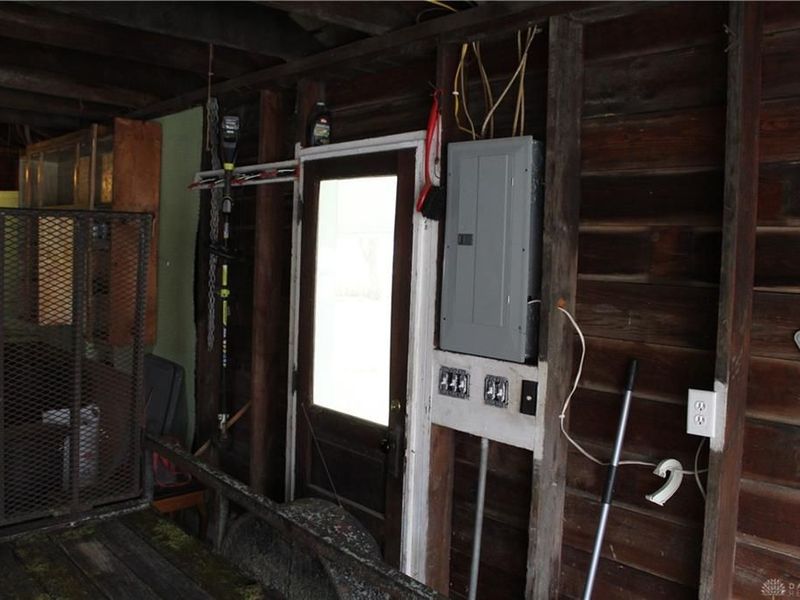 140 N Center Street, Versailles, OH 45380 Photo 44