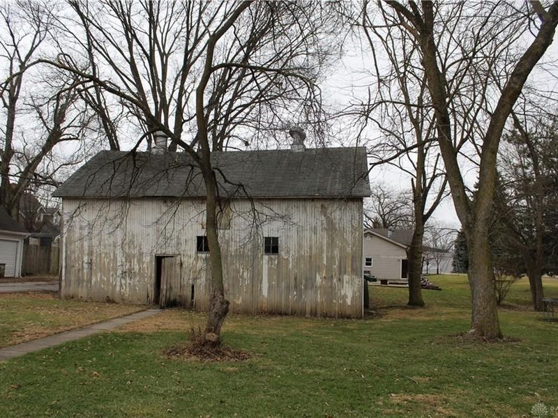 140 N Center Street, Versailles, OH 45380 Photo 45