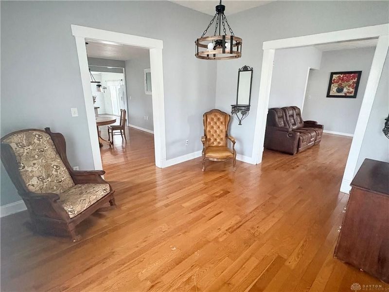 140 N Center Street, Versailles, OH 45380 Photo 6