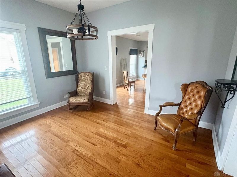 140 N Center Street, Versailles, OH 45380 Photo 7