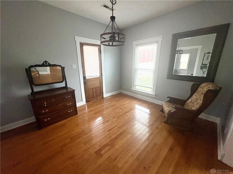 140 N Center Street, Versailles, OH 45380 Photo 8