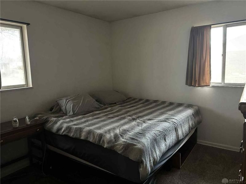 304 Sunset Drive, New Carlisle, OH 45344 Photo 12