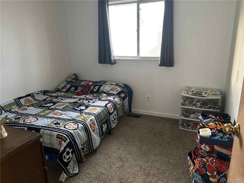 304 Sunset Drive, New Carlisle, OH 45344 Photo 17