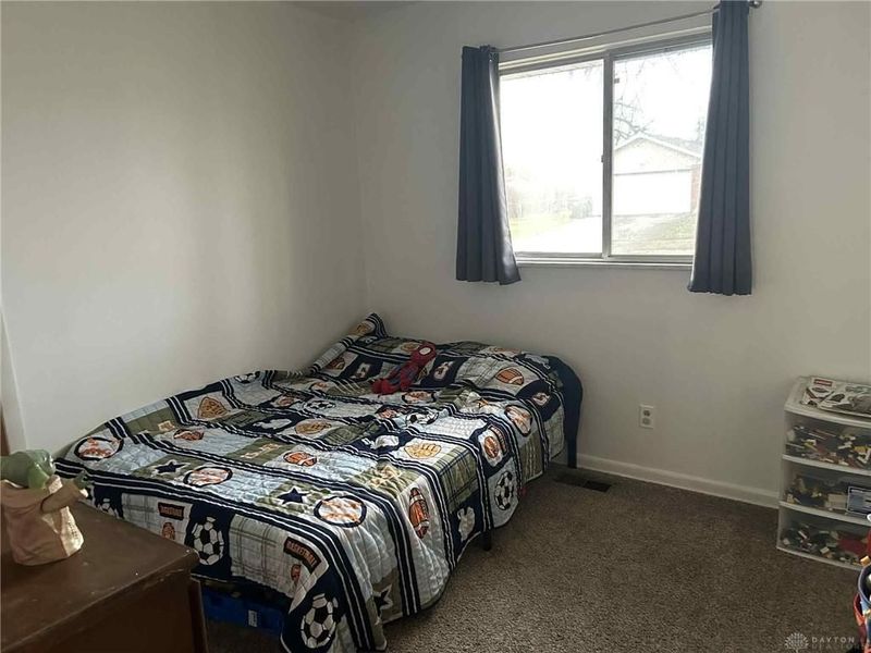 304 Sunset Drive, New Carlisle, OH 45344 Photo 19