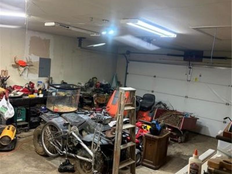 304 Sunset Drive, New Carlisle, OH 45344 Photo 24