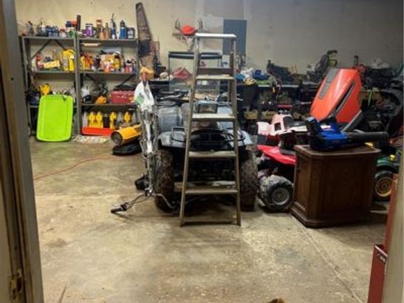 304 Sunset Drive, New Carlisle, OH 45344 Photo 25