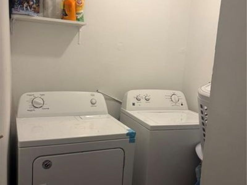 304 Sunset Drive, New Carlisle, OH 45344 Photo 26