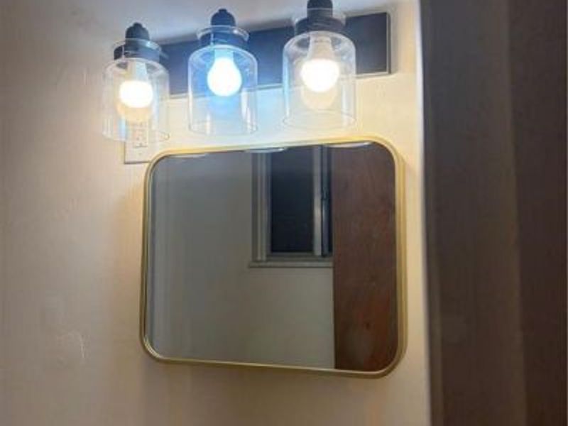 304 Sunset Drive, New Carlisle, OH 45344 Photo 28