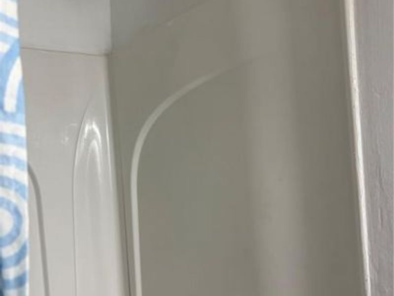 304 Sunset Drive, New Carlisle, OH 45344 Photo 29