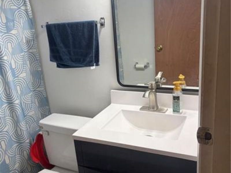 304 Sunset Drive, New Carlisle, OH 45344 Photo 30