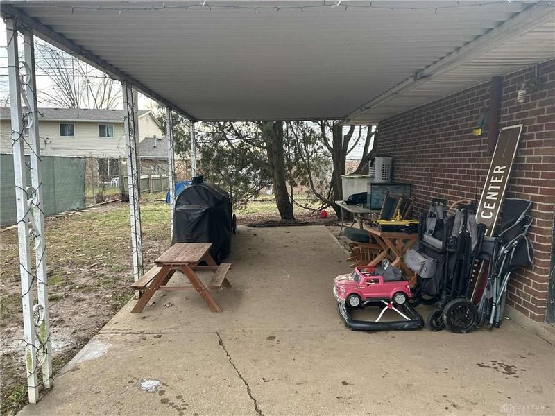 304 Sunset Drive, New Carlisle, OH 45344 Photo 6