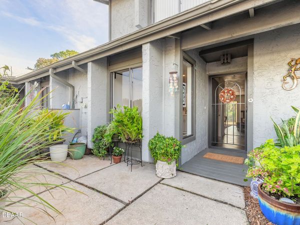 251 Orange Grove Drive, Ormond Beach, FL 32174