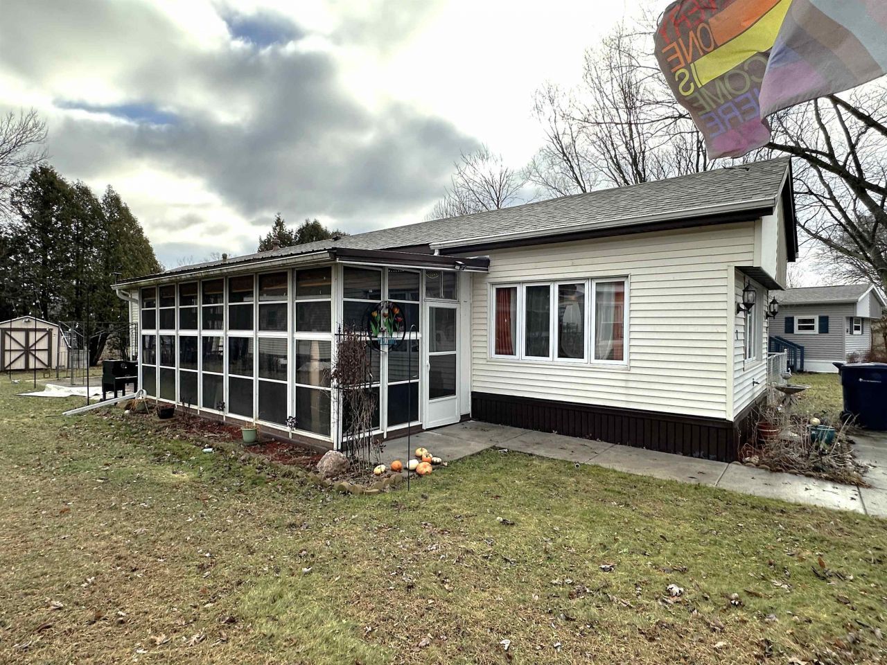 7 Lapidary Lane, Janesville, WI 53548 Main Photo