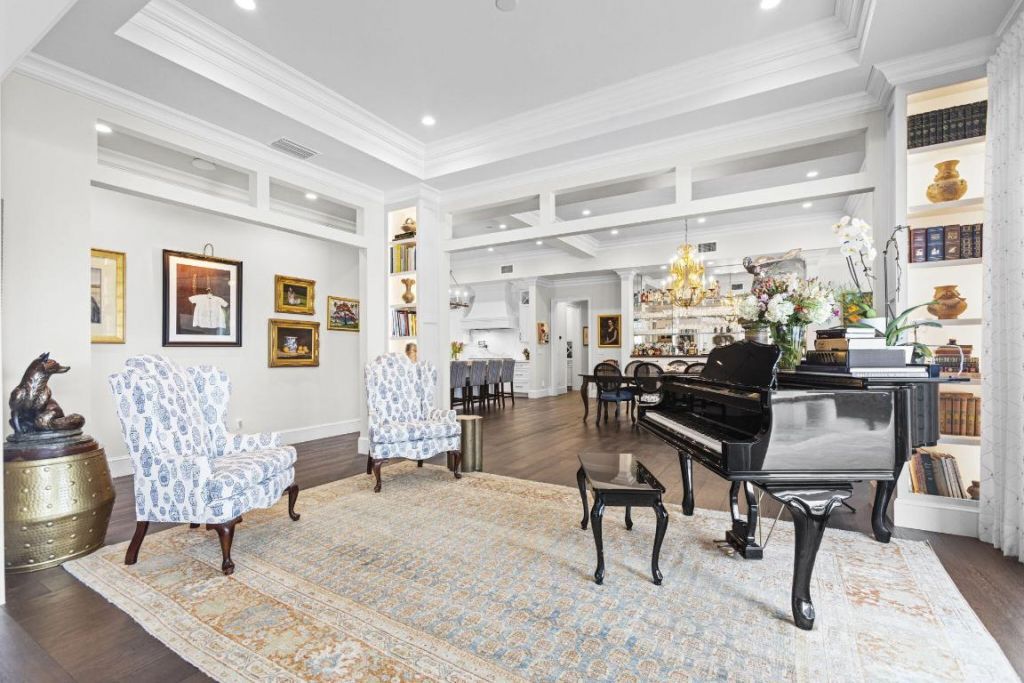 3 Island Road, Stuart, FL 34996 Photo