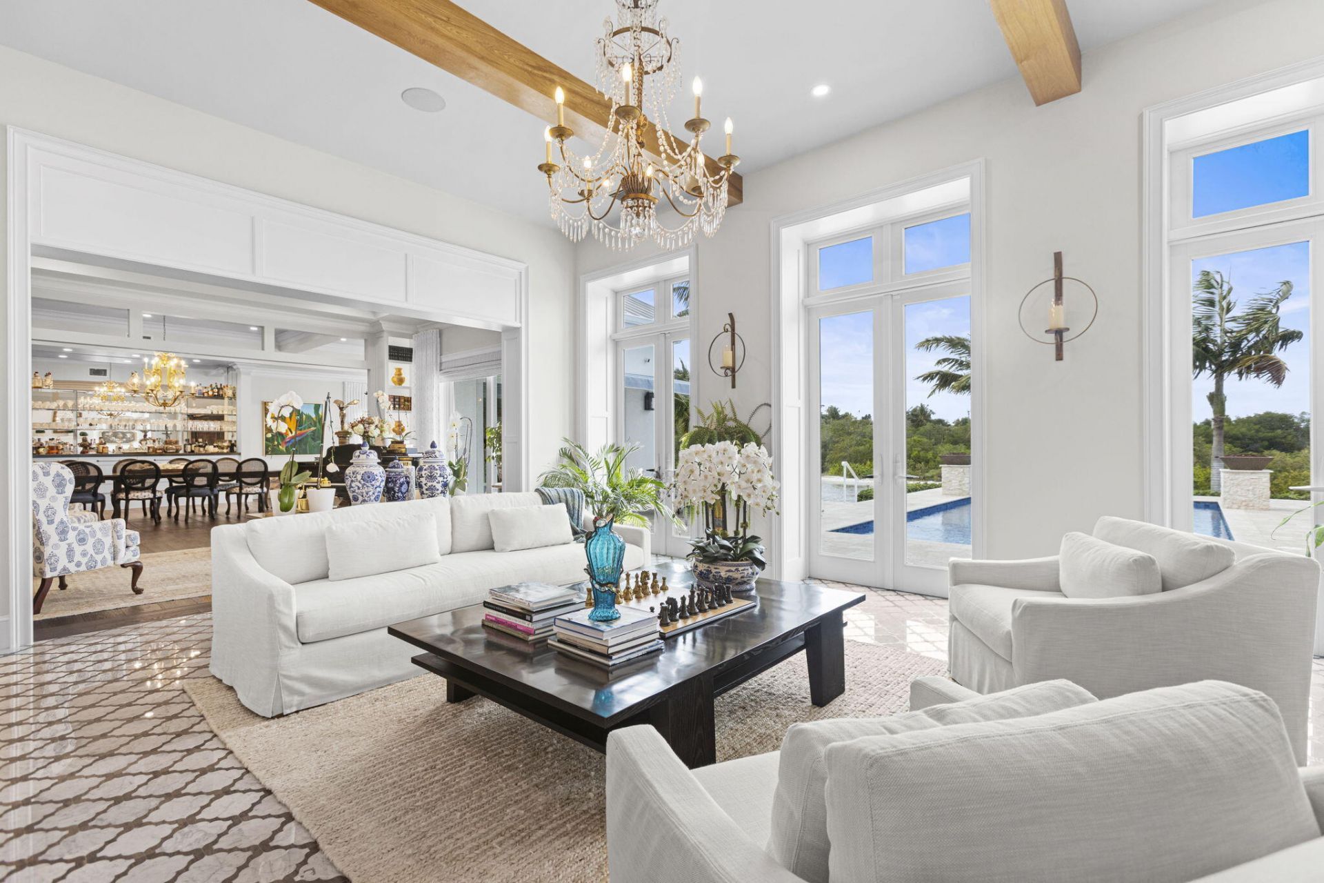 3 Island Road, Stuart, FL 34996 Photo