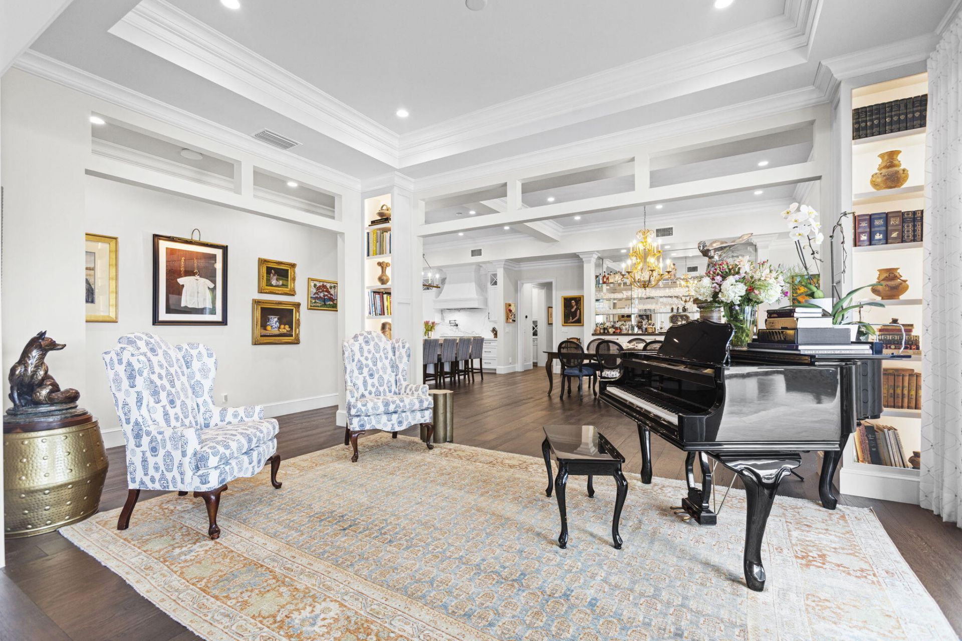 3 Island Road, Stuart, FL 34996 Photo