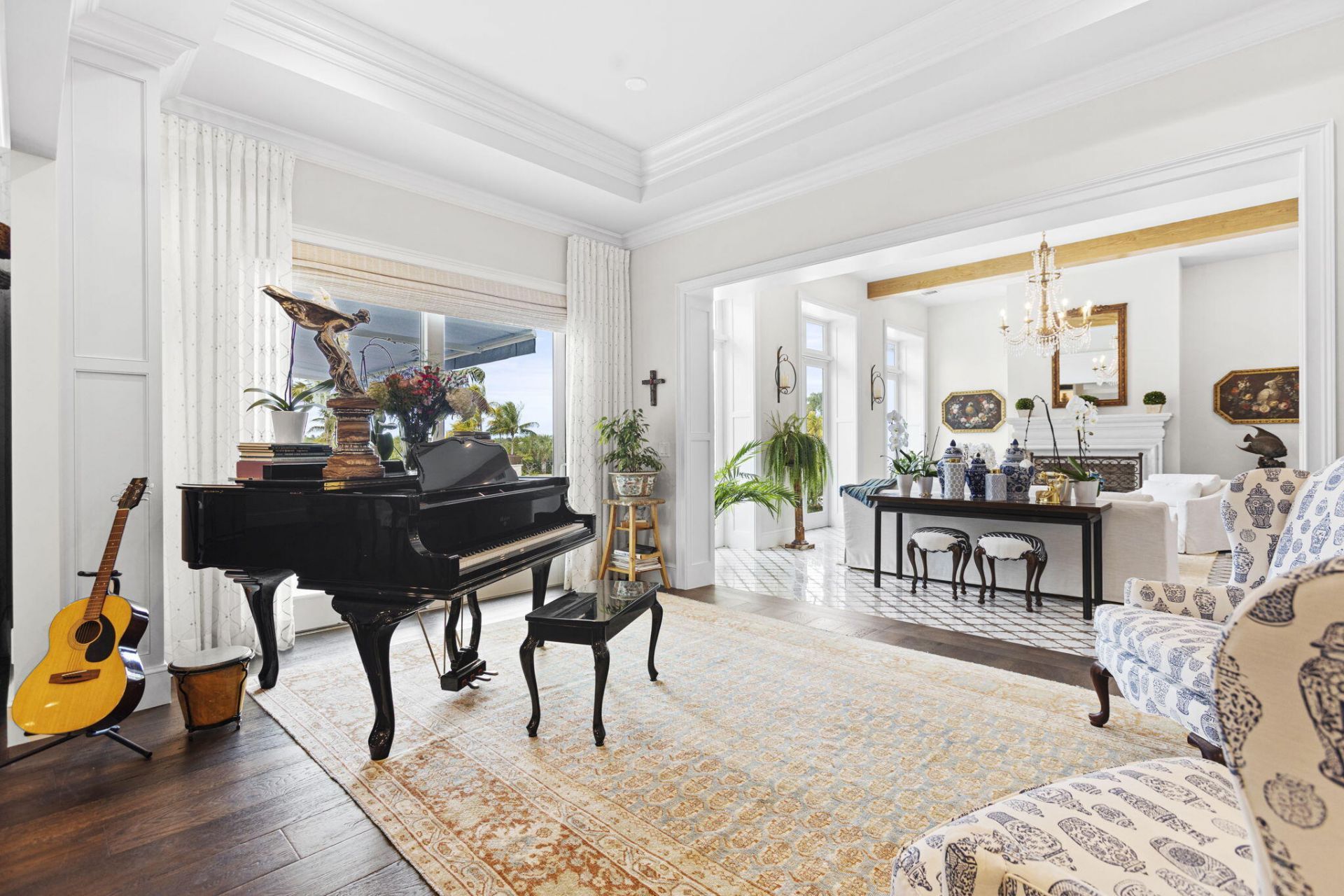 3 Island Road, Stuart, FL 34996 Photo