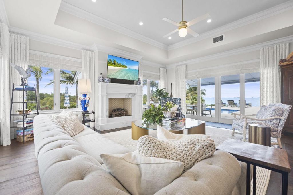 3 Island Road, Stuart, FL 34996 Photo